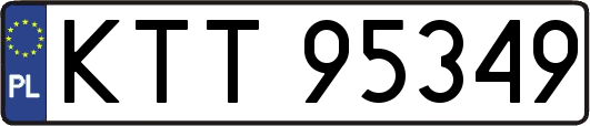 KTT95349