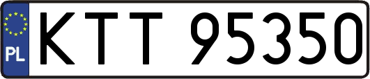 KTT95350