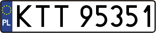 KTT95351