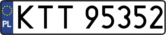 KTT95352