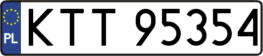 KTT95354