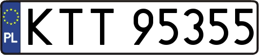 KTT95355