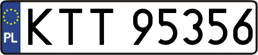 KTT95356