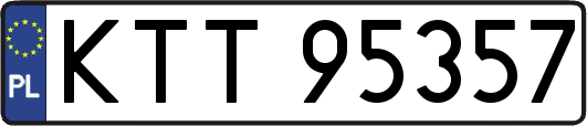 KTT95357