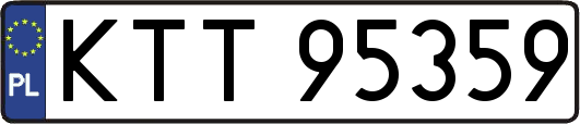 KTT95359