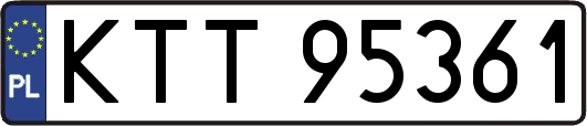 KTT95361