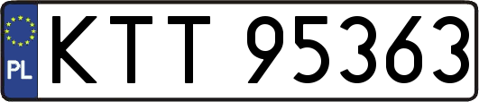 KTT95363
