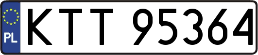 KTT95364