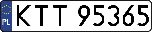KTT95365