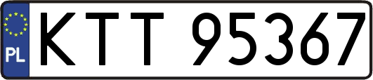 KTT95367