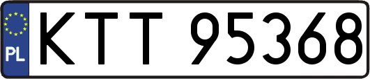 KTT95368