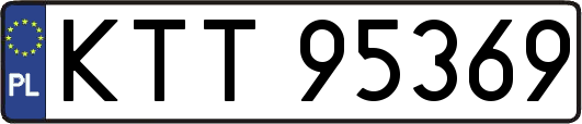 KTT95369