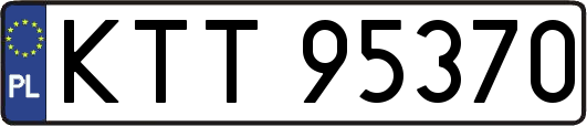 KTT95370