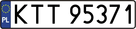 KTT95371