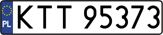 KTT95373