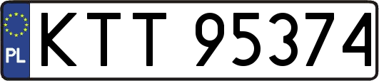 KTT95374