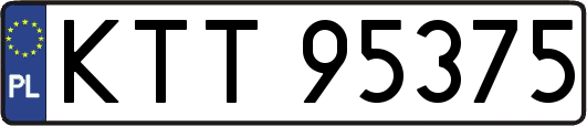 KTT95375