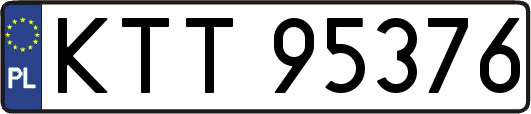 KTT95376