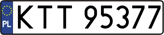 KTT95377