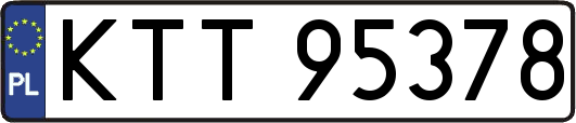 KTT95378