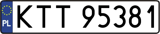 KTT95381