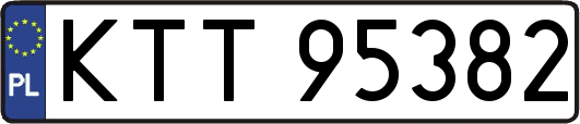 KTT95382