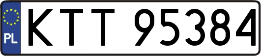 KTT95384