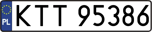 KTT95386