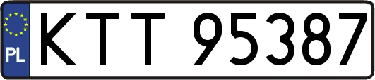 KTT95387