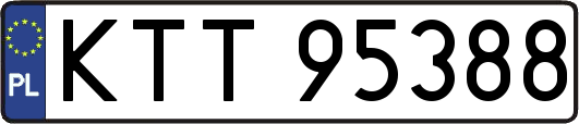 KTT95388