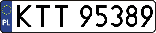 KTT95389
