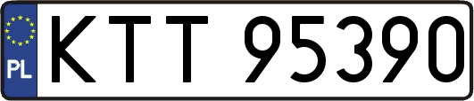 KTT95390