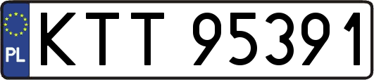 KTT95391