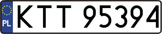 KTT95394