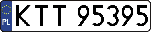 KTT95395