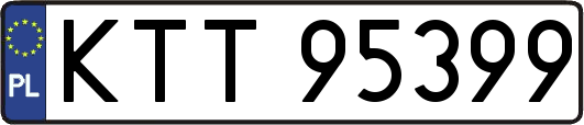 KTT95399