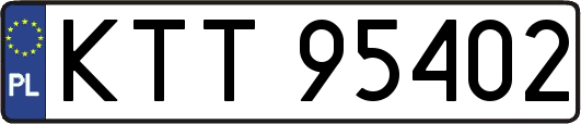 KTT95402
