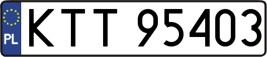 KTT95403
