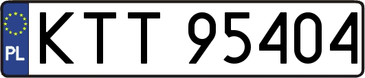 KTT95404