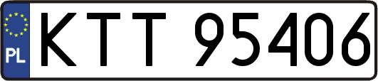 KTT95406