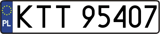 KTT95407