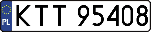 KTT95408