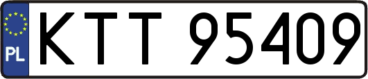 KTT95409