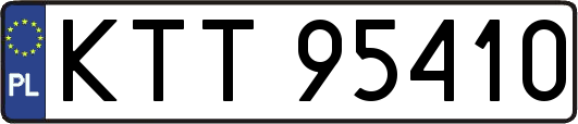 KTT95410