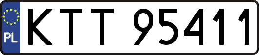 KTT95411