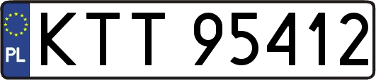 KTT95412