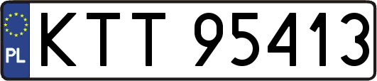 KTT95413