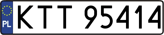 KTT95414
