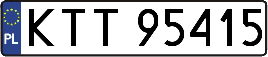 KTT95415