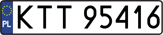 KTT95416